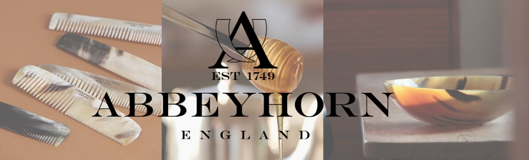 Abbeyhorn