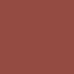Stretched Cotton Chinos - Brick