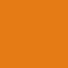 Chessboard Top Shooting Socks - Burnt Orange with Garters