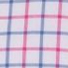 Alan Paine Ilkley Country Shirt - Pink