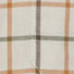 Alan Paine Ilkley Wide Check Shirt - Olive