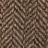 Bray Tweed Herringbone Waistcoat - Biscuit Herringbone