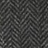 Bray Tweed Herringbone Waistcoat - Navy