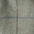 Balmoral Classic Tweed Caps - Blue