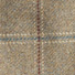 Balmoral Classic Tweed Caps - Teal