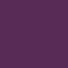 Chiltern Shooting Socks Purple
