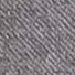 Olivia Tullett Jessica Skirt Taupe/Tan