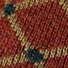 Diamond top Shooting Socks Maple
