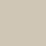 Stretched Cotton Chinos - Stone