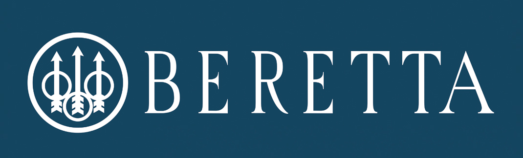 Beretta