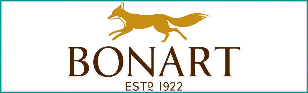 Bonart