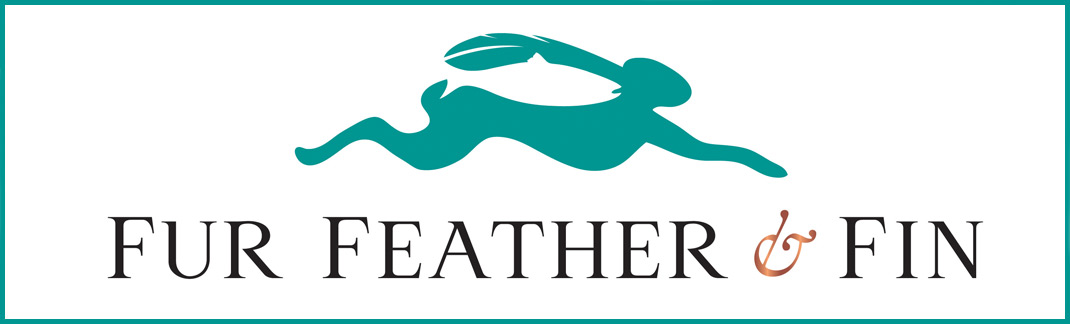 Fur Feather & Fin