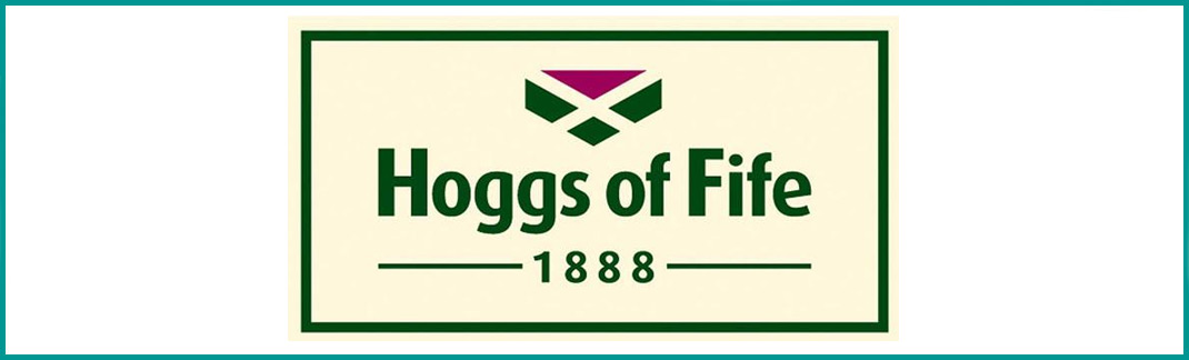 Hoggs of Fife