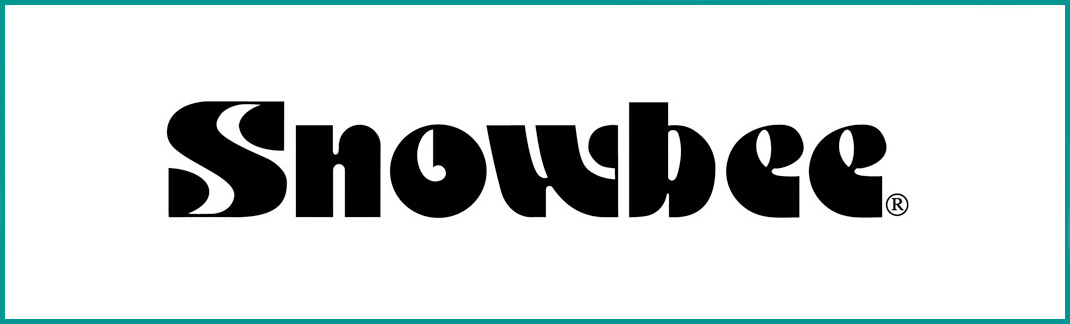 Snowbee