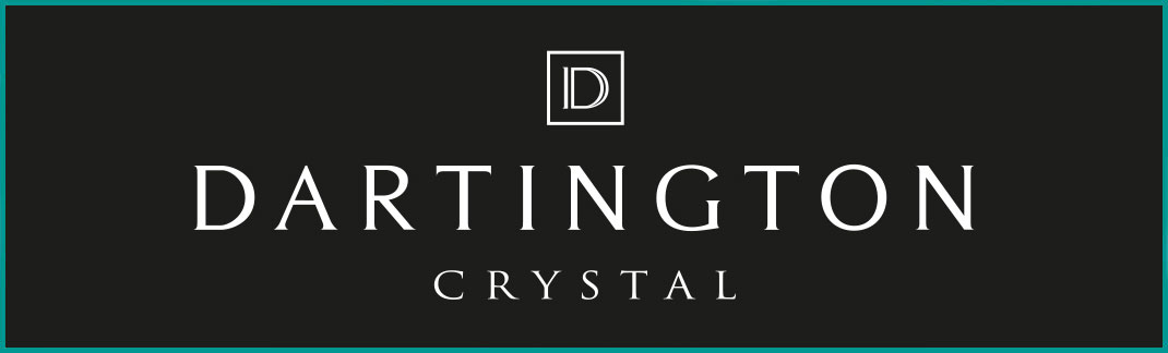 Dartington