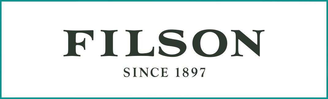 Filson