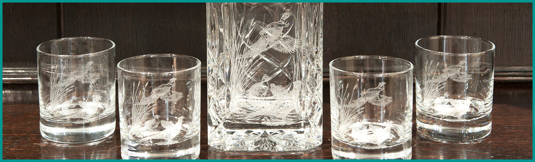 Alcohol Accessories