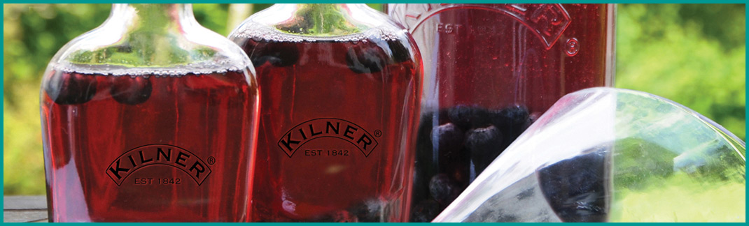 Wine & Spirit Accessories