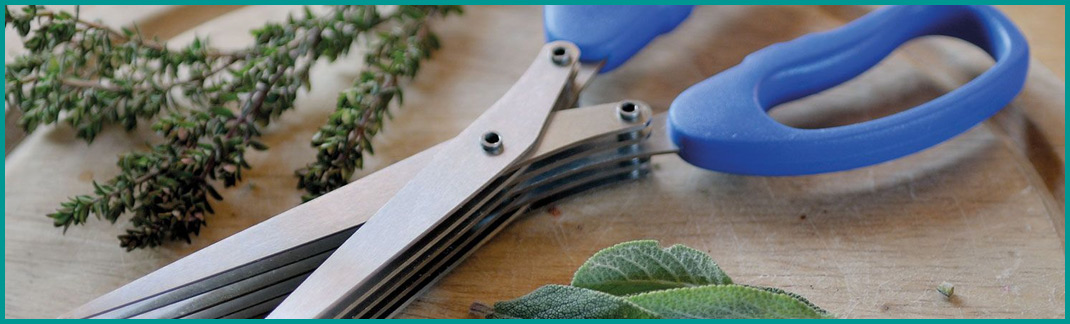 Tools & Gadgets