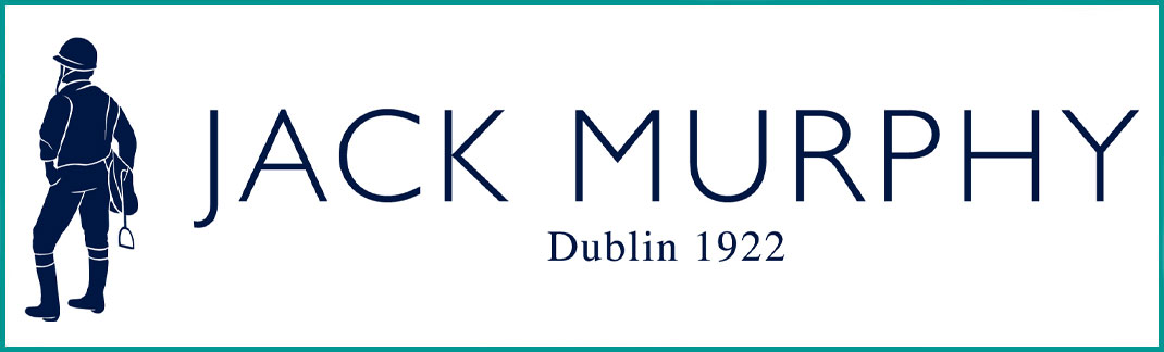 Jack Murphy