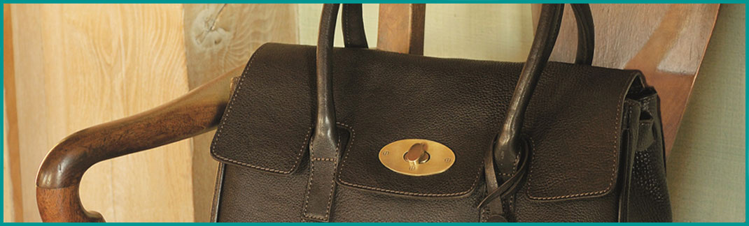 Handbags
