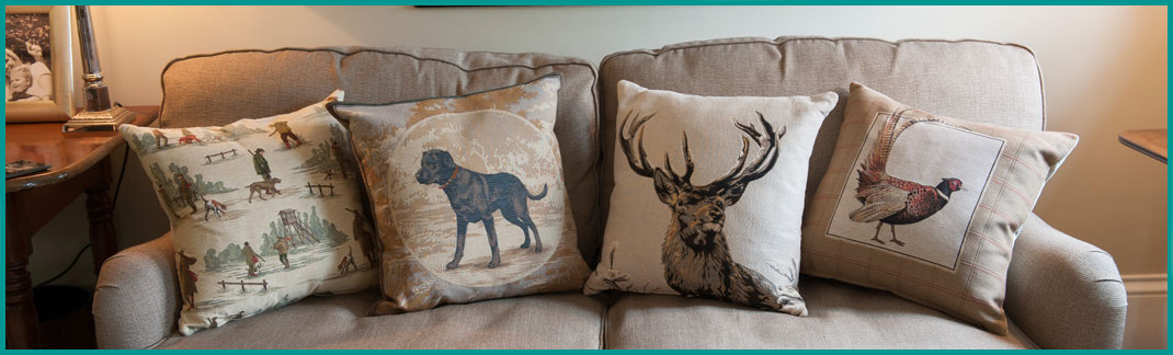 Home Accessories