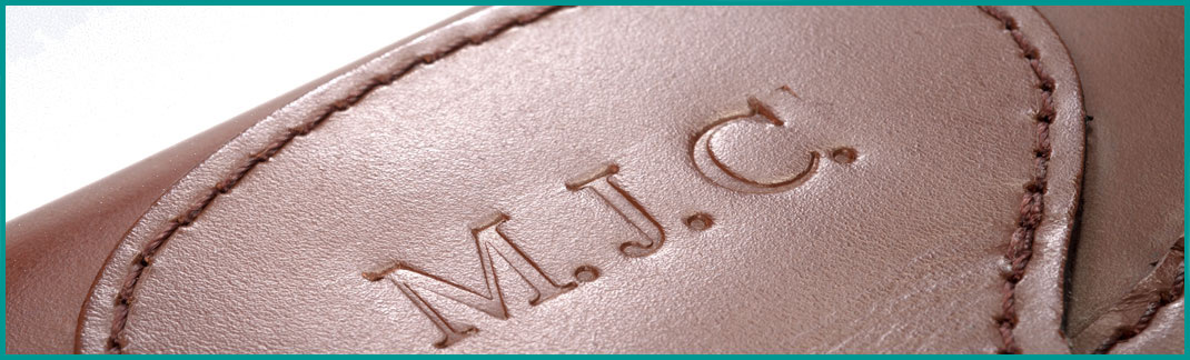 Personalised Gifts