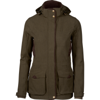 Seeland Woodcock Advanced jacket Women