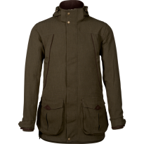 Seeland Woodcock Advanced jacket