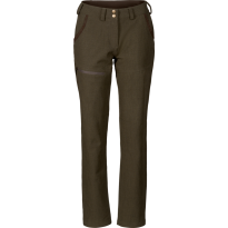 Seeland Woodcock Advanced trousers Women