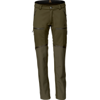 Seeland Hawker Advance trousers Women