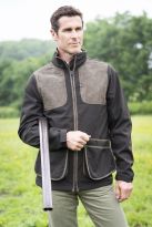Seeland Men's Winster Softshell Jacket