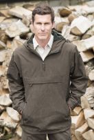 Struther Waterproof Smock
