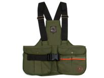 Lightweight Dummy Vest - Khaki