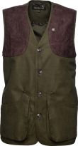Seeland New Woodcock 2 Shooting Gilet