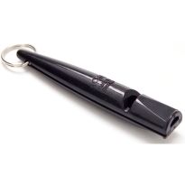 Acme Plastic Whistle