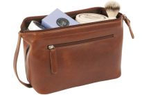 Richmond Frogmouth Washbag