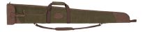 Perdrix Shotgun Slip