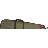 Seeland Canva and Leather Deign Line Rifle slip