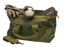 Frogmouth Kit Bag