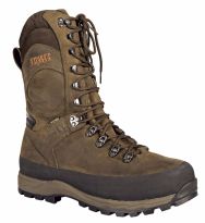 Seeland Harkila Pro Hunter GTX 12" Boots