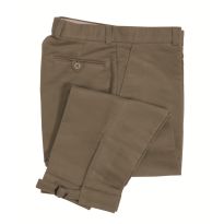 Men's Lovat Moleskin Breeks