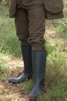 Seeland Woodcock Breeks