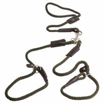 Training Lead De Luxe Brace