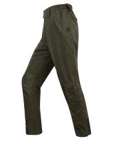 Glenmore Waterproof Over Trousers
