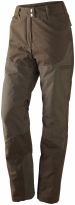 The Seeland Glyn Lady Trousers