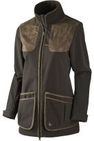 Seeland Winster Softshell Jacket