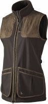 Seeland Winster Softshell Vest