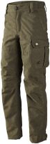 Seeland Kids Woodcock Trousers