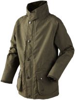 Seeland Kids Woodcock Jacket